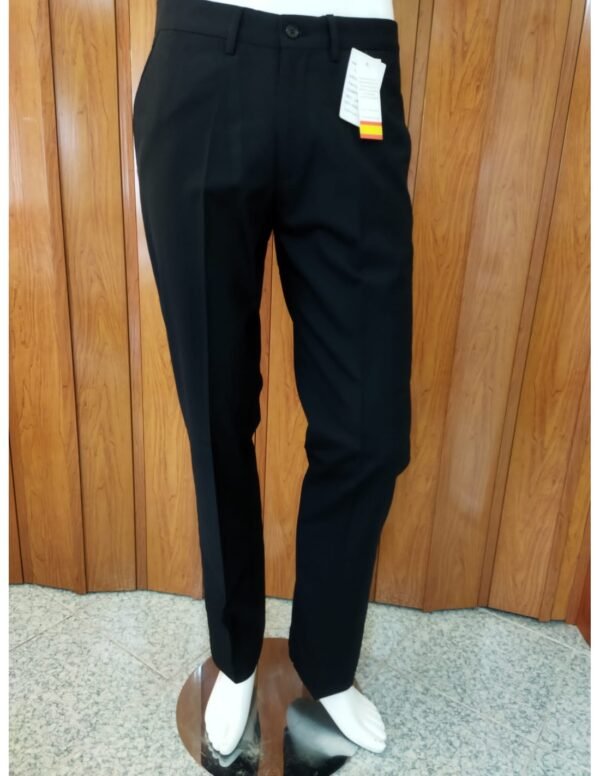 Pantalón poliéster