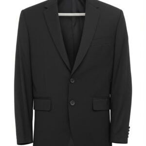 Traje