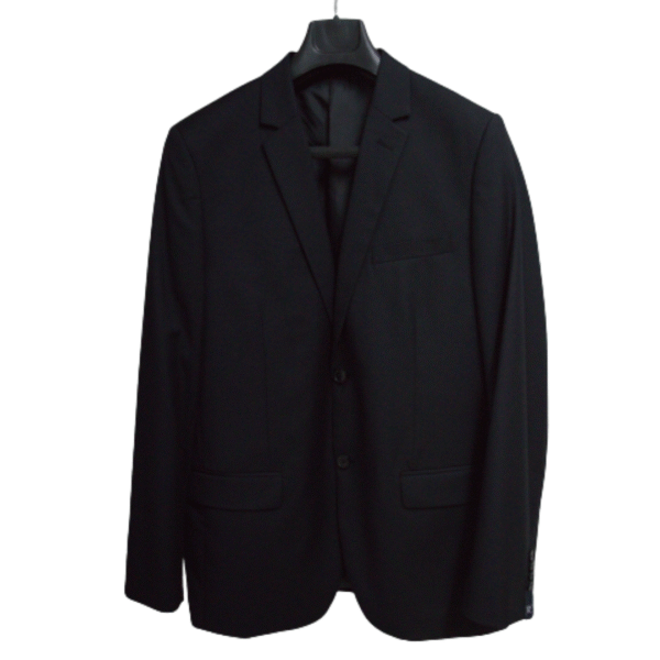 Traje