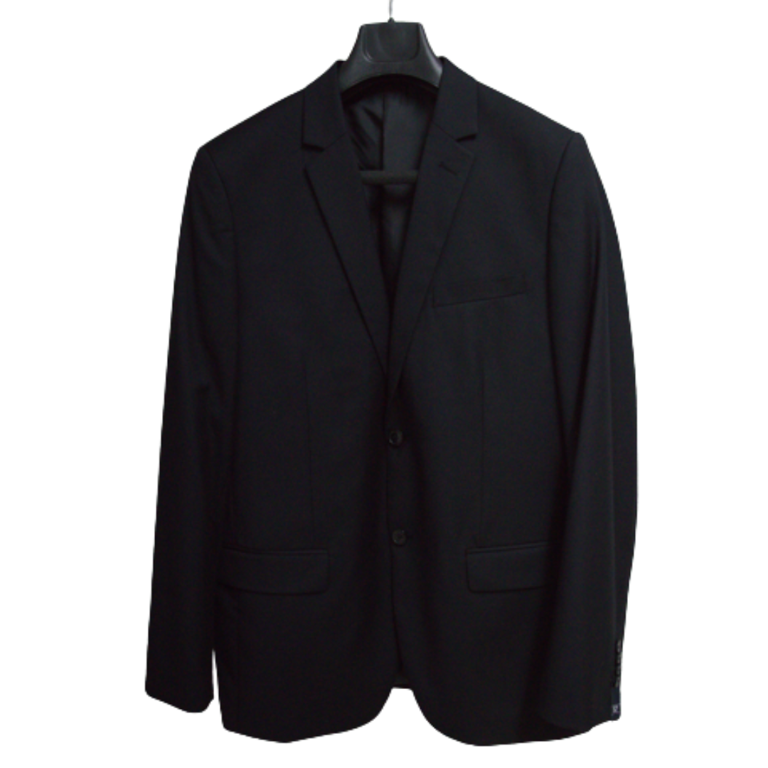 Traje