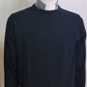 Conjunto Clerical con Jersey