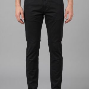 PANTALON DE ALGODON