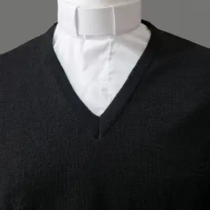 JERSEY CUELLO PICO