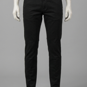 PANTALON DE ALGODON